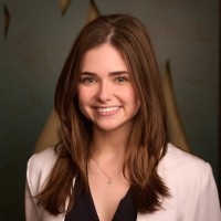 CMS Interior Design Employee Taylor Langos's profile photo
