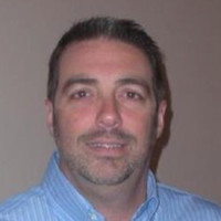 Greg Morris Email & Phone Number