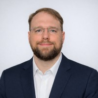Adam Crouch Email & Phone Number