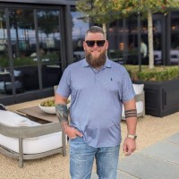 InterCool USA, LLC Employee Justin Keller's profile photo
