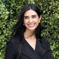 Cuyana Employee Shilpa Shah's profile photo