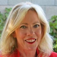 Corodata Record Management Inc. Employee Robbin Fortier's profile photo