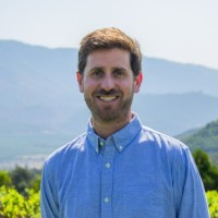 Partners Fund Capital Employee Joel Zemer's profile photo