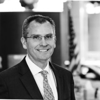 Oxmoor Auto Group Employee Chip Alvey's profile photo