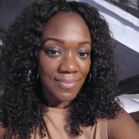 Andrea Davis Email