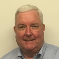 Bill Hickey Email & Phone Number