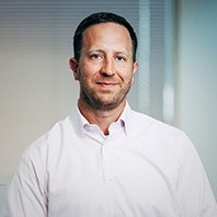 Hybrid Capital Employee Dave Wasserman's profile photo