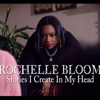 Bodega Sync Employee Rochelle Bloom's profile photo