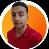 ClikSource Employee Rafael Santana's profile photo