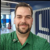 Adam Dufresne Email & Phone Number