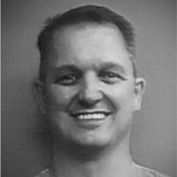 Rob Remelius Email & Phone Number