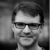 Taivara Employee Marcus Casey's profile photo