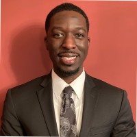 Tecomet, Inc Employee Matthew Gamble's profile photo