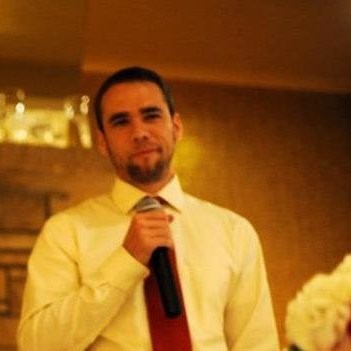 Marcus Keberlein Email & Phone Number