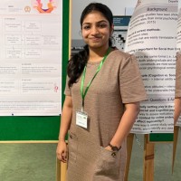 Manochikitsa - Online Counseling for Depression, Career & Relationship Employee Surabhi Lodha's profile photo