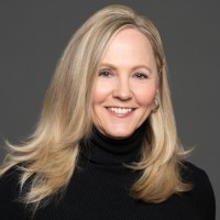 Chicago Financial Services, Inc. Employee Barbara Jacobsen's profile photo