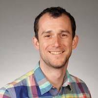 David Gillette Email & Phone Number