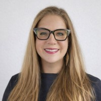 Miami University Employee Jen Bennett's profile photo