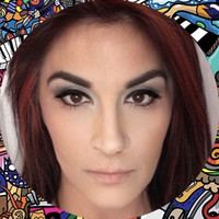 LVW Electronics Employee Idalia Viegas's profile photo