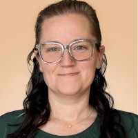 Veronica Trout Email & Phone Number