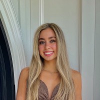 Team Tutor, LLC Employee Sofia Coleman's profile photo