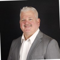 Grainger Employee Jeff Hilbert's profile photo