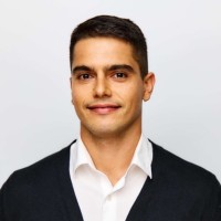 Jacob Schaffer Email & Phone Number