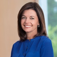 SAS Employee Jenn Mann's profile photo