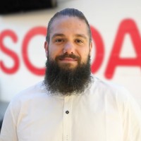 Francis Alexander Email & Phone Number