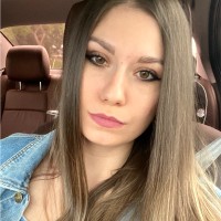 Stampington & Company Employee Adela Stark's profile photo