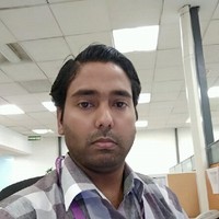Kuldeep Varshney Email & Phone Number