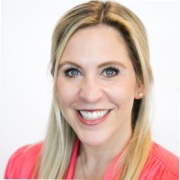 Abby Fuqua Email & Phone Number