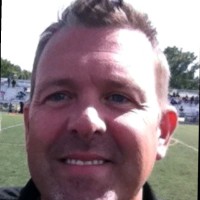 RSL Medical Marketing Employee Todd Beard's profile photo