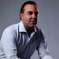 ROOFTOP Employee Daniel Gava's profile photo
