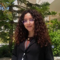 Latifa Slama's profile photo