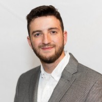 Vitae Foundation Employee Liam Siegler's profile photo