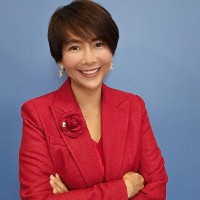 Dewi Sari