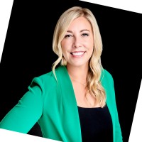 Michelle Hohlier Email & Phone Number