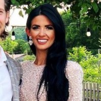 Lipman Brothers / R.S. Lipman Company Employee Brooke Phillips's profile photo