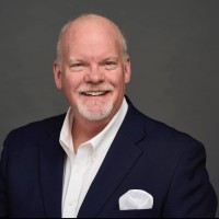 Compass Corporate Retirement Solutions Employee Will Orr's profile photo