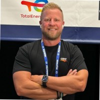 Global Road Technology Employee Troy Adams's profile photo