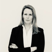 CUPLANE Employee Anne Keller's profile photo