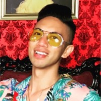 South Park Digital Studios LLC Employee Eugene Amo's profile photo