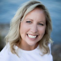 Visual Image Photography Employee Rachel Rauch's profile photo