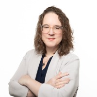 Cristin Berkey Email & Phone Number