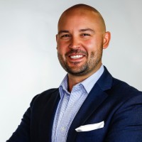 Hazel Health Employee Addison Giannini's profile photo