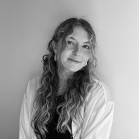 Emma Elegido Email & Phone Number