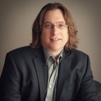 Partners Environmental Consulting, Inc. Employee Edward Trenn's profile photo