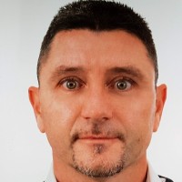 Brovedani Group Employee Giovanni Bellomo's profile photo