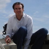 Markus Rahusen Email